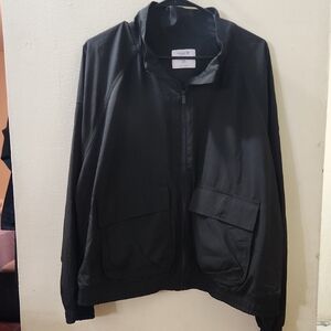 Old Navy Women's Lightweight Jacket